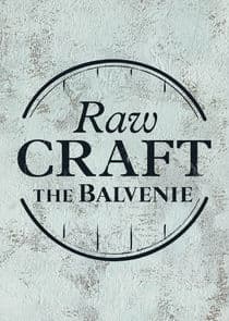 Raw Craft with Anthony Bourdain thumbnail