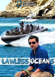 Lawless Oceans thumbnail