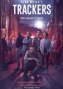 Trackers thumbnail