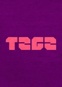 TZGZ Shorts thumbnail