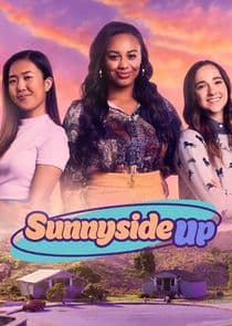 Sunnyside Up thumbnail