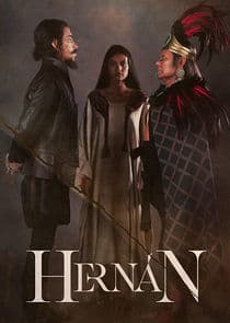 Hernán thumbnail
