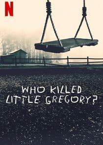 Who Killed Little Gregory? thumbnail