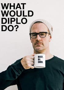 What Would Diplo Do? thumbnail