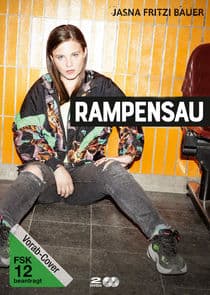 Rampensau thumbnail
