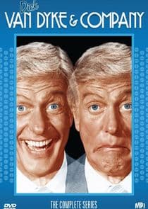 Van Dyke and Company thumbnail