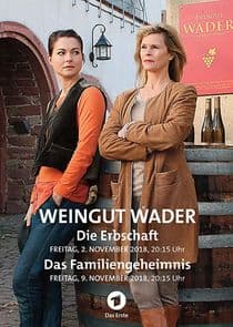 Weingut Wader thumbnail