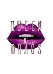 Queen of Drags thumbnail
