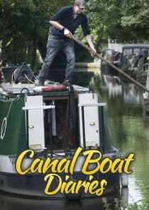 Canal Boat Diaries thumbnail