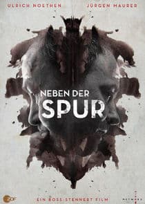 Neben der Spur thumbnail