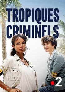 Tropiques criminels thumbnail