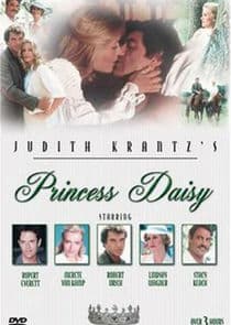 Princess Daisy thumbnail