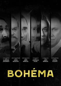 Bohema thumbnail