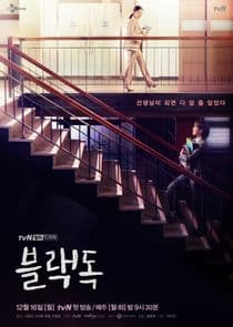Black Dog thumbnail