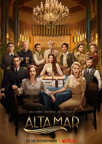 Alta Mar thumbnail