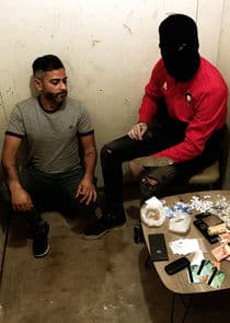 Narcostaat thumbnail