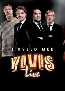 I kveld med Ylvis thumbnail