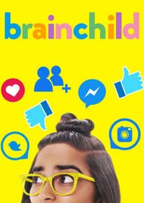 Brainchild thumbnail