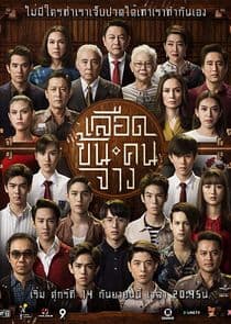 Luead Khon Kon Jang thumbnail