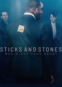 Sticks and Stones thumbnail