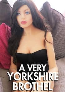 A Very Yorkshire Brothel thumbnail
