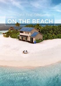 Off the Grid On the Beach thumbnail