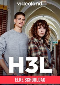 H3L thumbnail