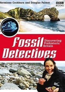 Fossil Detectives thumbnail