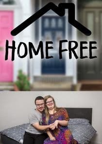 Home Free thumbnail