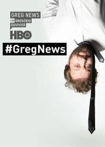 Greg News with Gregório Duvivier thumbnail