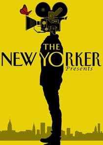 The New Yorker Presents thumbnail