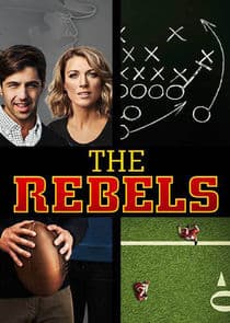 The Rebels thumbnail