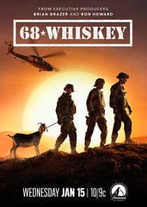 68 Whiskey thumbnail