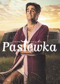 Pastewka thumbnail