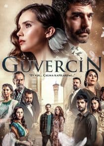 Güvercin thumbnail