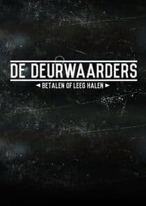 De Deurwaarders: Betalen of Leeghalen thumbnail