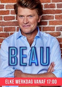 Beau thumbnail