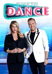 Time to Dance thumbnail