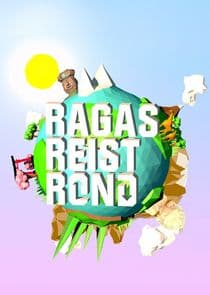 Ragas Reist Rond thumbnail