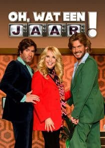 Oh wat een jaar thumbnail