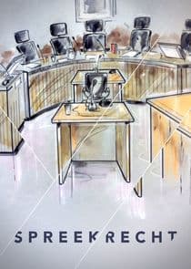 Spreekrecht thumbnail
