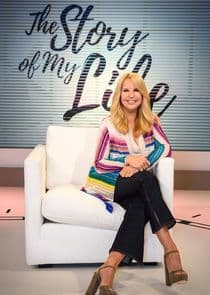 The Story of My Life thumbnail