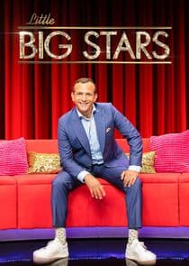 Little Big Stars thumbnail