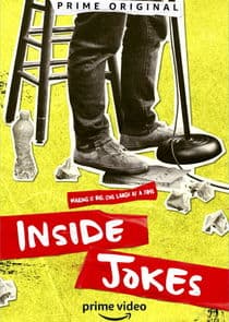 Inside Jokes thumbnail