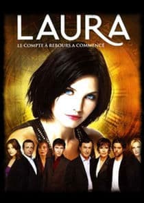 Laura, le compte à rebours a commencé thumbnail