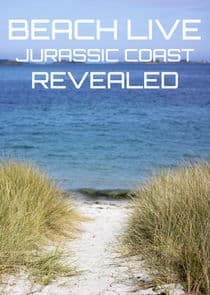 Beach Live: Jurassic Coast Revealed thumbnail