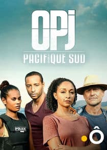 OPJ Pacifique Sud thumbnail