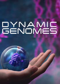 Dynamic Genomes thumbnail