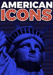 American Icons thumbnail