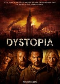 Dystopia thumbnail
